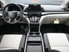 9 thumbnail image of  2026 Honda Odyssey Elite