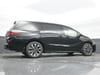 24 thumbnail image of  2026 Honda Odyssey Elite