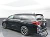 3 thumbnail image of  2026 Honda Odyssey Elite