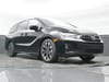 26 thumbnail image of  2026 Honda Odyssey Elite