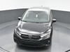27 thumbnail image of  2026 Honda Odyssey Elite