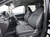 18 thumbnail image of  2026 Honda Odyssey Elite