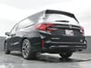 22 thumbnail image of  2026 Honda Odyssey Elite