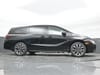 25 thumbnail image of  2026 Honda Odyssey Elite