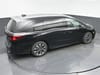 32 thumbnail image of  2026 Honda Odyssey Elite