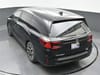 30 thumbnail image of  2026 Honda Odyssey Elite