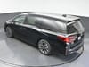 29 thumbnail image of  2026 Honda Odyssey Elite