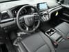 16 thumbnail image of  2026 Honda Odyssey Elite