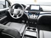 10 thumbnail image of  2026 Honda Odyssey Elite