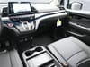 11 thumbnail image of  2026 Honda Odyssey Elite