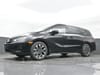 20 thumbnail image of  2026 Honda Odyssey Elite