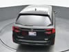 31 thumbnail image of  2026 Honda Odyssey Elite