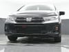 19 thumbnail image of  2026 Honda Odyssey Elite