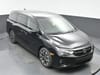34 thumbnail image of  2026 Honda Odyssey Elite