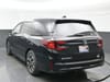 4 thumbnail image of  2026 Honda Odyssey Elite