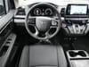 12 thumbnail image of  2026 Honda Odyssey Elite
