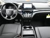 9 thumbnail image of  2026 Honda Odyssey Elite
