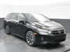 8 thumbnail image of  2026 Honda Odyssey Elite