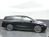 7 thumbnail image of  2026 Honda Odyssey Elite