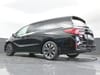 21 thumbnail image of  2026 Honda Odyssey Elite
