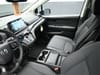 17 thumbnail image of  2026 Honda Odyssey Elite