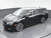 28 thumbnail image of  2026 Honda Odyssey Elite
