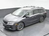 28 thumbnail image of  2026 Honda Odyssey Elite