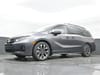 20 thumbnail image of  2026 Honda Odyssey Elite