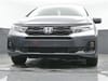 19 thumbnail image of  2026 Honda Odyssey Elite