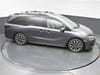 33 thumbnail image of  2026 Honda Odyssey Elite
