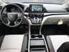 9 thumbnail image of  2026 Honda Odyssey Elite