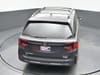 31 thumbnail image of  2026 Honda Odyssey Elite