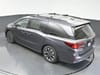 29 thumbnail image of  2026 Honda Odyssey Elite