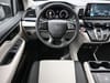 12 thumbnail image of  2026 Honda Odyssey Elite