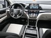 10 thumbnail image of  2026 Honda Odyssey Elite