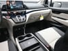 11 thumbnail image of  2026 Honda Odyssey Elite