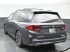 4 thumbnail image of  2026 Honda Odyssey Elite