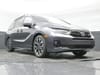 26 thumbnail image of  2026 Honda Odyssey Elite