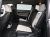 13 thumbnail image of  2026 Honda Odyssey Elite