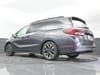 21 thumbnail image of  2026 Honda Odyssey Elite