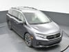 34 thumbnail image of  2026 Honda Odyssey Elite