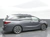 6 thumbnail image of  2026 Honda Odyssey Elite
