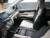 17 thumbnail image of  2026 Honda Odyssey Elite