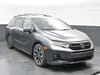 8 thumbnail image of  2026 Honda Odyssey Elite