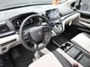16 thumbnail image of  2026 Honda Odyssey Elite