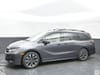 2 thumbnail image of  2026 Honda Odyssey Elite
