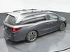 32 thumbnail image of  2026 Honda Odyssey Elite