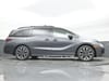 25 thumbnail image of  2026 Honda Odyssey Elite
