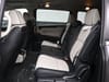 13 thumbnail image of  2026 Honda Odyssey Elite