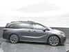 7 thumbnail image of  2026 Honda Odyssey Elite